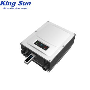 Quality 3.6KW On Grid Solar Inverters wholesale