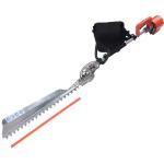 Electric Adjustable Tea Leaf Cutting Machine 3mm 6500r/Min Single Scissor Tea