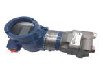 Rosemount 3051CD1A22A1AB4M5 3051C Coplanar Pressure Transmitter