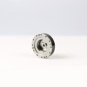 Quality 3.5Nm Harmonic Gear Strain Wave Reducer High Transmission Accuracy wholesale