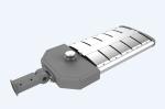 300W Intelligent LED Street Light for Street Road Park Square Lighting