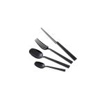 Impeccable Serrated Daily Rust Proof Imperial Stainless 1810 Silverware