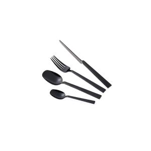 Quality Impeccable Serrated Daily Rust Proof Imperial Stainless 1810 Silverware wholesale