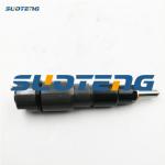 Model Mercedes Atego 4.2 Common Rail Fuel Injector 0432193480
