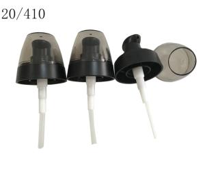 Quality Professional Cosmetic Lotion Pump / 28 410 Lotion Pump For Personal Care wholesale