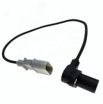 OE 261210143 Auto Parts Crankshaft Position Sensor For Roewe Zotye T600 1.5T