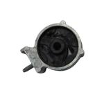 Exhaust Pipe Elastic Support For Peugeot 308 408 508L Citroen C5AIRCROSS OE