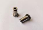 Communications 5mm 90 HRB Metal Injection Mold Parts