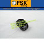 Si3N4 Miniature Full Ceramic Ball Bearings 603 604 605 606 607 608 Skateboard