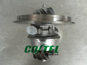 Quality Detroit Diesel Truck Turbo Repair Parts , GTA4294 Turbo Replacement Parts wholesale