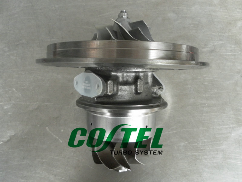 Detroit Diesel Truck Turbo Repair Parts , GTA4294 Turbo Replacement Parts