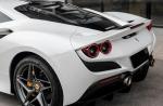 8.5 mil thickness Tpu Self healing Car Body Paint Protection Film Ppf