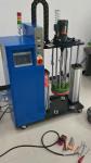 7.5KW Pur Hot Melt Glue Machine For Furniture Veneer Edging Machine Wood