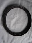 SP100214 ZF.0734309412 Cassette Locking Ring Grader Spare Parts