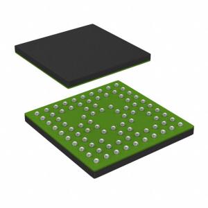 Quality CEC1702Q-B2-I/SX wholesale