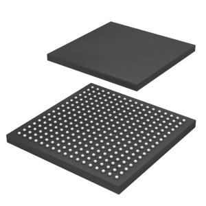 Quality ADSP21161NCCA-100 DSP IC Chip Analog Devices, Inc electronic ic parts wholesale