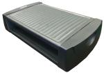 1200W Infrared Raclette Grill