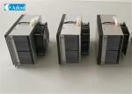 Thermoelectric Cold Plate / Peltier Air To Plate Thermoelectric Assembly TEC