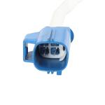 Auto Parts Oxygen Sensor 0258030023 for Range Rover Vogue Sport Discovery 4