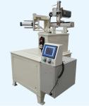 Special Numerical Control Welding Machine for Sheet Metal Splicing