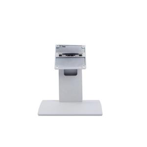 Quality 75*75 Mm 100*100mm POS System Accessories Stable Pos Tablet Stand wholesale
