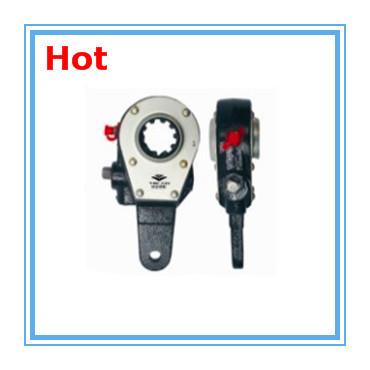 Manual Slack Adjuster/Трещетка тормозная Dongfeng EQ140 REAR China Truck Spare