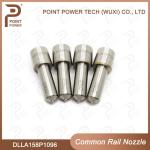 DLLA158P1096 DENSO Common Rail Nozzle Fpr Injectors 095000-5471 095000-5470
