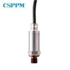 Quality PM T421 5VDC Industrial Automation Sensor Metallurgy Pressure Transmitter wholesale