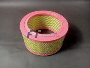 Quality Sullair Alternative Screw Compressor Air Filter 042445 wholesale