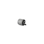 HCMAITI Auto Suspension Parts Control Arm Bushing 55218-2B000