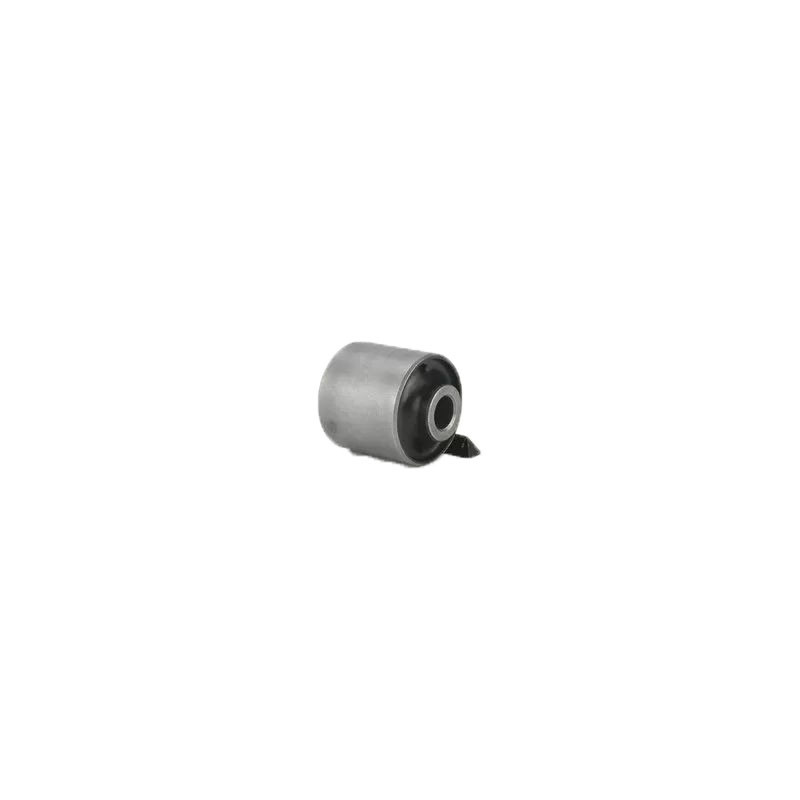 HCMAITI Auto Suspension Parts Control Arm Bushing 55218-2B000