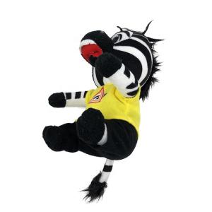 Quality Electric Embroidery Custom Plush Toys For Children wholesale