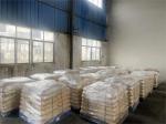 Manganese Dioxide Suppliers CAS NO 1313-13-9 MnO2 Black Crystalline Solid Powder