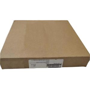 Quality SIEMENS 6DD1600-0AE2 SIMADYN D PROCESSOR MODULE PM12 GENERAL APPLICATION 16BI, 16BO wholesale