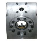 Modules / Fluid Drill Spare Parts 20 Degree Drilling Angle For F Series