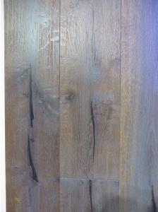 Quality European Oak Engineered Wood Flooring wholesale
