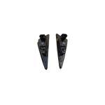 2019- 2021- Tesla Y Car Side Light 1125106-5o-G 1125107-5o-G