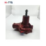 H06CT Engine Part Water Pump 16100-2370 16100-2371