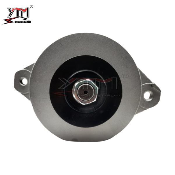 50A 2PK Electric Alternator Motor For KIA K3600 3730041701 0K80018300 0K80018300