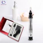 Household Cosmetic Devices Mesodermal Electric Microneedle Derma Pen