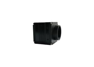 China 2.5W 640x512 10V IP67 Night Vision Camera Module on sale