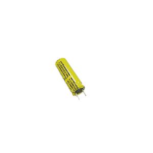 Quality Rechargeable 20C Lithium Titanate Battery 1030 Home Appliances wholesale