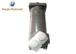 Smooth Running BMT / OMT Hydraulic Motor 985cc For Marine Equipment OEM