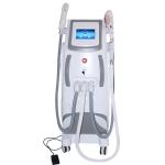 Portable AC230V Laser Hair Removal Beauty Machine CE Approved