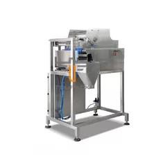 Quality 30 Times/Min 350mm OD Vibration Sorting Machine For Hardware wholesale