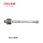 Nissan Rack End D8521-4BA0A