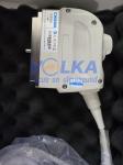 Chison IVIS30 IVIS40 IVIS50 IVIS60 Phased Ultrasound Probe D3P64L