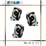 All in One Best Price Laser Surveying Instruments