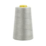 20/3 40/2 60/3 100 Spun Polyester Sewing Thread Colors 5000 yards 8000m 10000