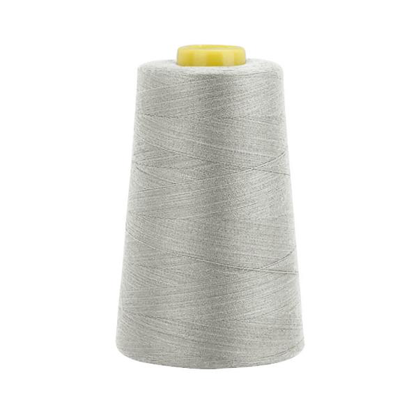 60/3 100 Spun Polyester Sewing Thread For Industrial Sewing Machined High